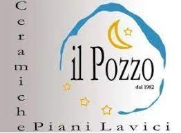 il_pozzo_index.jpg